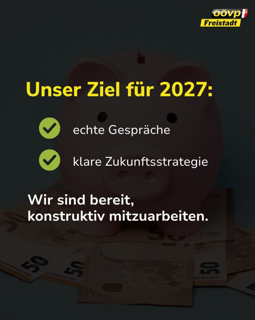 Budget 2026