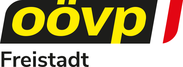 OÖVP Freistadt