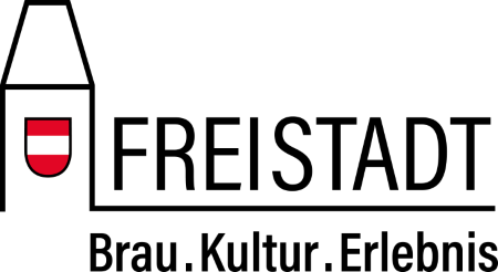 Stadt Freistadt