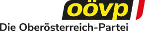 OÖVP Die Oberösterreich-Partei