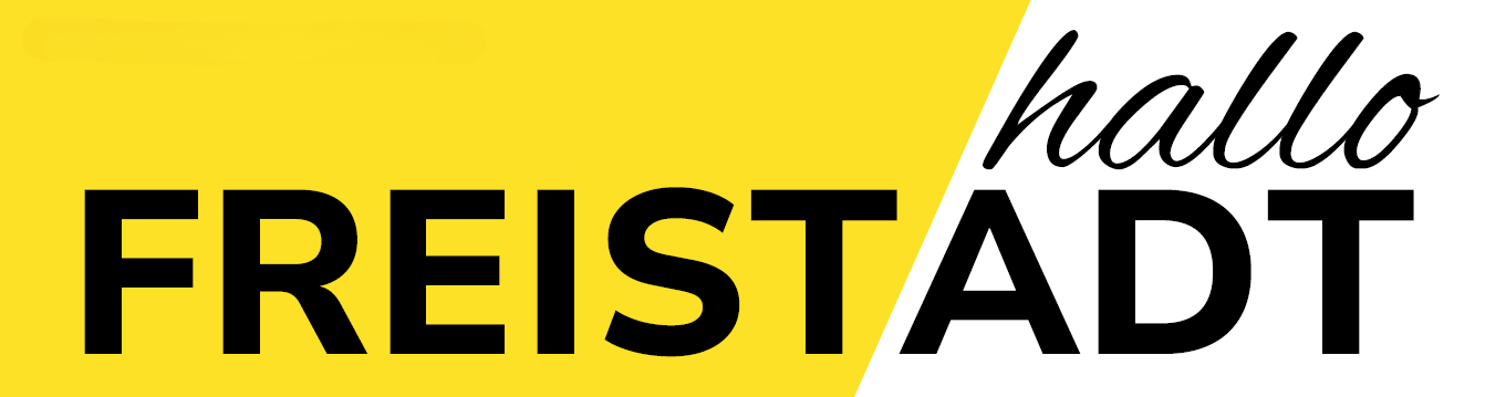Hallo Freistadt