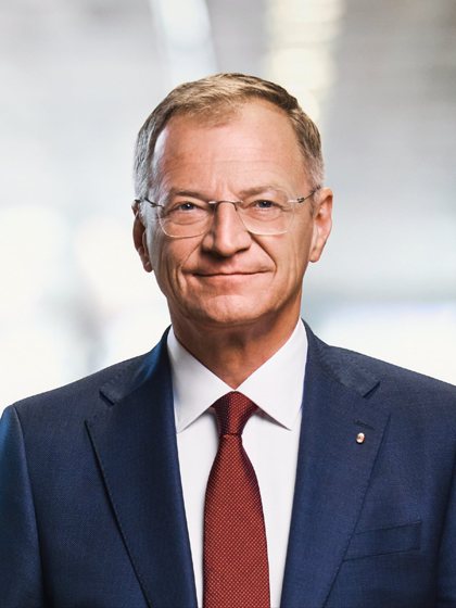 ÖÖ Gemeindepaket hilft Freistadt ÖÖ Gemeindepaket hilft Freistadt