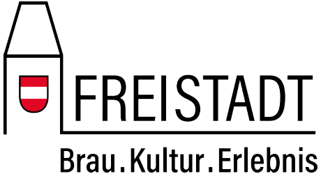 Stadt Freistadt